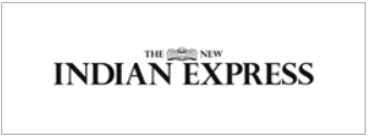 The Indian Express