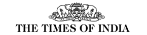 Times of India